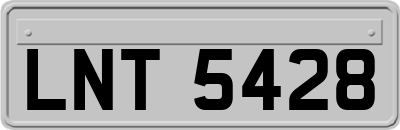 LNT5428