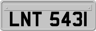 LNT5431