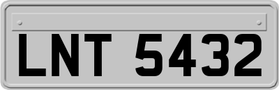LNT5432