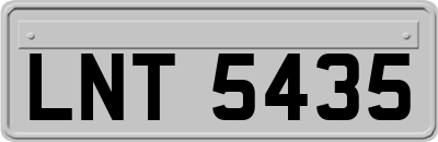 LNT5435