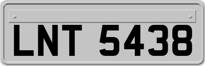 LNT5438