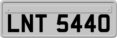 LNT5440