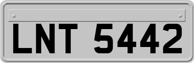LNT5442