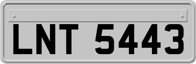LNT5443