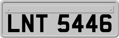 LNT5446