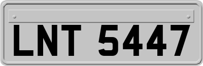 LNT5447