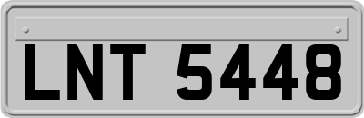 LNT5448