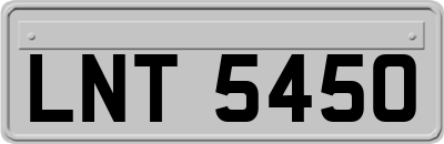 LNT5450