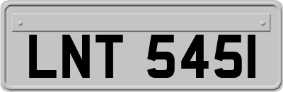 LNT5451