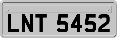 LNT5452