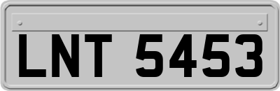 LNT5453