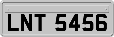 LNT5456