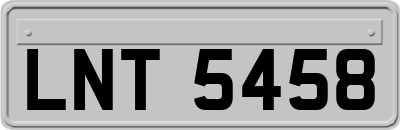 LNT5458