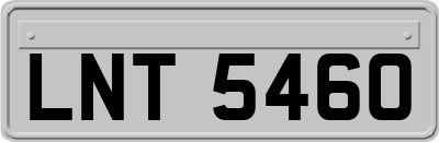 LNT5460