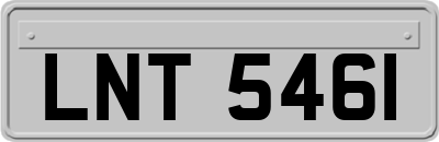 LNT5461