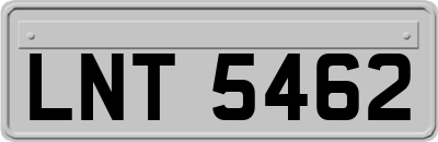 LNT5462