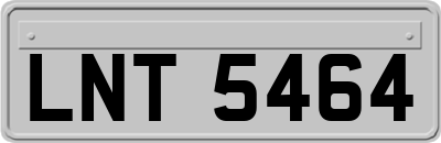 LNT5464