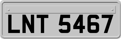 LNT5467