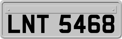 LNT5468