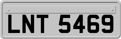 LNT5469
