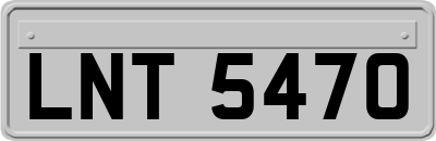 LNT5470