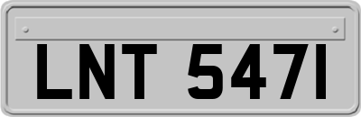LNT5471