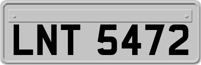 LNT5472