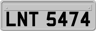 LNT5474