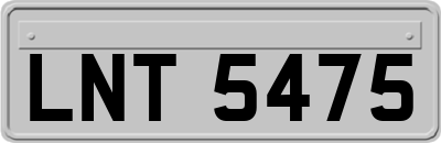 LNT5475