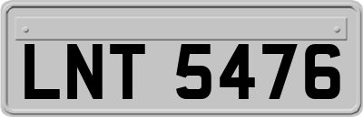LNT5476