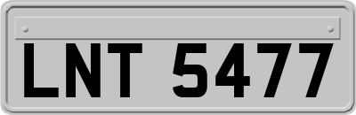LNT5477