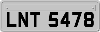 LNT5478