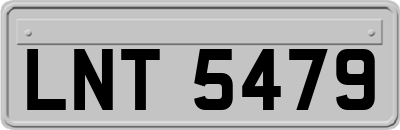 LNT5479