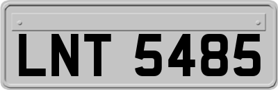 LNT5485