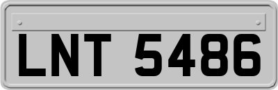 LNT5486