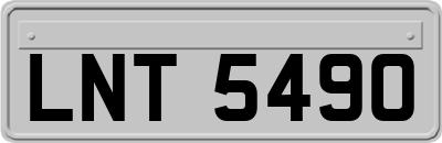 LNT5490