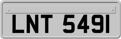 LNT5491