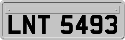 LNT5493