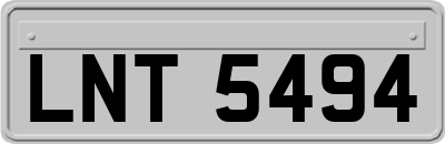 LNT5494