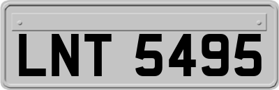LNT5495
