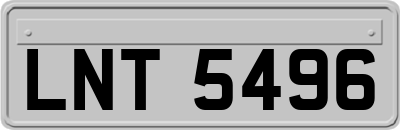 LNT5496