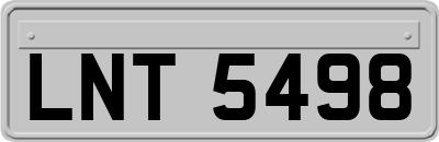 LNT5498