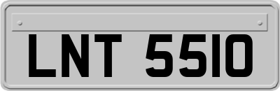 LNT5510
