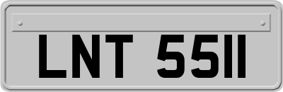 LNT5511
