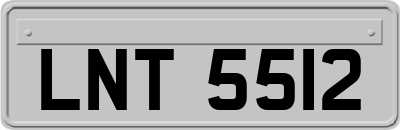 LNT5512