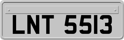 LNT5513