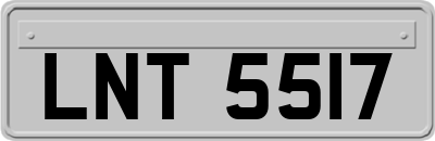 LNT5517