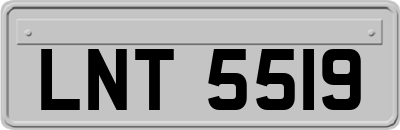 LNT5519