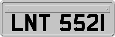LNT5521