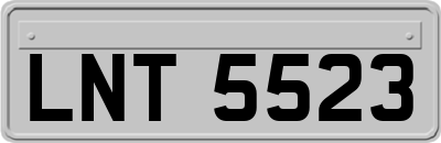 LNT5523
